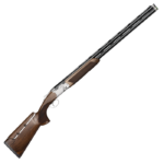 Beretta 694 Sporting B-FAST OCHP - Image 2
