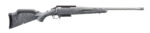 46902 RUGER American Rifle Generation II Strd Bolt-Action cal 308Win-epanaliptika tifekia-ruger