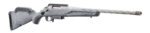 46902 RUGER American Rifle Generation II Strd Bolt-Action cal 308Win-epanaliptika tifekia-ruger
