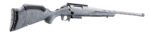 46902 RUGER American Rifle Generation II Strd Bolt-Action cal 308Win-epanaliptika tifekia-ruger