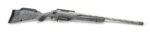 46902 RUGER American Rifle Generation II Strd Bolt-Action cal 308Win-epanaliptika tifekia-ruger