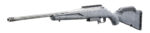 46902 RUGER American Rifle Generation II Strd Bolt-Action cal 308Win-epanaliptika tifekia-ruger