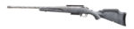46902 RUGER American Rifle Generation II Strd Bolt-Action cal 308Win-epanaliptika tifekia-ruger