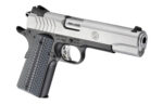 6794 pistoli RUGER SR1911 Standard Centerfire Pistol cal 9mm Luger 5inch 12,7cm