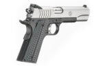6794 pistoli RUGER SR1911 Standard Centerfire Pistol cal 9mm Luger 5inch 12,7cm