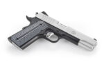 6794 pistoli RUGER SR1911 Standard Centerfire Pistol cal 9mm Luger 5inch 12,7cm
