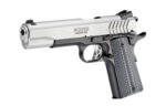 6794 pistoli RUGER SR1911 Standard Centerfire Pistol cal 9mm Luger 5inch 12,7cm