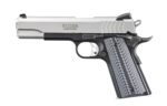 6794 pistoli RUGER SR1911 Standard Centerfire Pistol cal 9mm Luger 5inch 12,7cm
