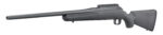 6903 RUGER Ruger American Rifle Standard, Bolt-Act. Rifle cal 308 Win 22inch-epanaliptiko tyfekio ruger