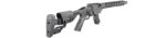 RUGER PRECISION RIMFIRE BOLT-ACTION cal 22LR 18inch - Image 4