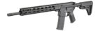 ruger ημιαυτόματο τυφέκιο ar 556 ar mpr
