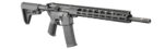 ruger ημιαυτόματο τυφέκιο ar 556 ar mpr