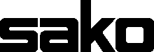 sako_black