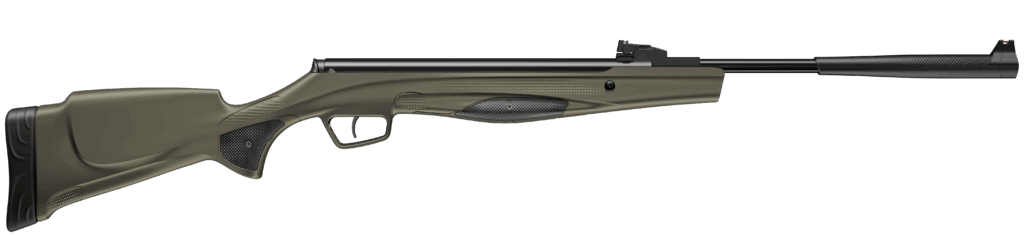 stoeger airguns beretta rx20 dynamic green aerovolo tyfekio stoeger beretta hellas