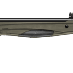 stoeger airguns beretta rx20 dynamic green aerovolo tyfekio stoeger beretta hellas