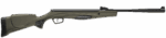 stoeger airguns beretta rx20 dynamic green aerovolo tyfekio stoeger beretta hellas