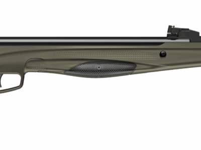 stoeger airguns beretta rx20 dynamic green aerovolo tyfekio stoeger beretta hellas