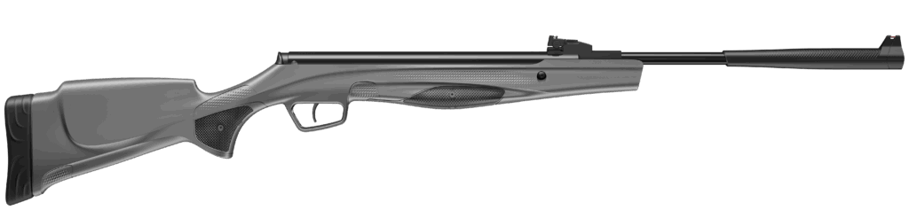 stoeger airguns beretta rx20 dynamic gray aerovolo tyfekio stoeger rx20 dynamic gkri beretta hellas