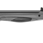 stoeger airguns beretta rx20 dynamic gray aerovolo tyfekio stoeger rx20 dynamic gkri beretta hellas