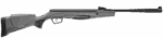 stoeger airguns beretta rx20 dynamic gray aerovolo tyfekio stoeger rx20 dynamic gkri beretta hellas