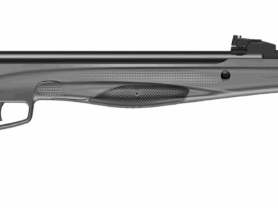 stoeger airguns beretta rx20 dynamic gray aerovolo tyfekio stoeger rx20 dynamic gkri beretta hellas