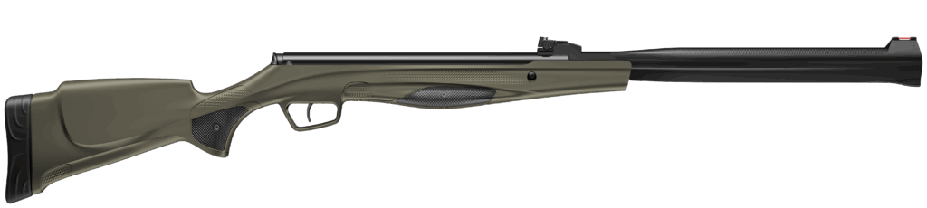 stoeger airguns beretta rx20 sport green prasino aerovolo tyfekio stoeger beretta hellas