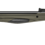 stoeger airguns beretta rx20 sport green prasino aerovolo tyfekio stoeger beretta hellas