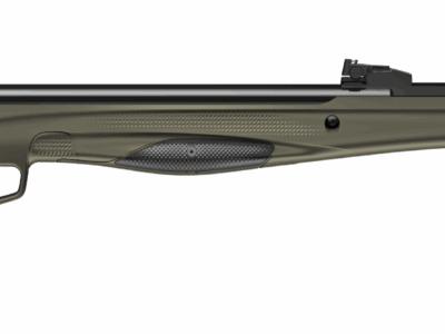 stoeger airguns beretta rx20 sport green prasino aerovolo tyfekio stoeger beretta hellas
