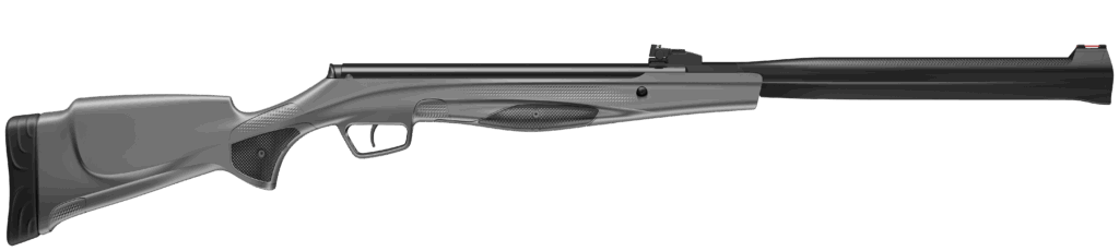stoeger airguns beretta rx20 sport gray gkri aerovolo tyfekio stoeger beretta hellas