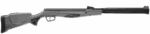 stoeger airguns beretta rx20 sport gray gkri aerovolo tyfekio stoeger beretta hellas