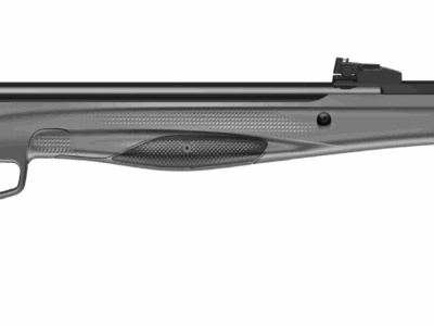 stoeger airguns beretta rx20 sport gray gkri aerovolo tyfekio stoeger beretta hellas