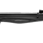 stoeger airguns aerolovo beretta hellaas rx40 gas ram aerovolo tifekio