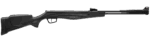 stoeger airguns aerolovo beretta hellaas rx40 gas ram aerovolo tifekio