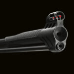 stoeger airguns aerolovo beretta hellaas rx40 gas ram aerovolo tifekio