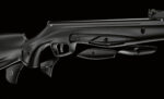stoeger airguns aerolovo beretta hellaas rx40 gas ram aerovolo tifekio