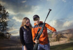 stoeger airguns aerolovo beretta hellaas rx40 gas ram aerovolo tifekio