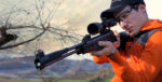 stoeger airguns aerolovo beretta hellaas rx40 gas ram aerovolo tifekio