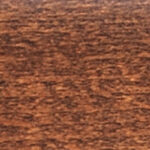 stoeger airguns aerolovo beretta hellaas rx40 wood gas ram aerovolo tifekio wood