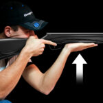 stoeger airguns aerolovo beretta hellaas rx40 gas ram aerovolo tifekio