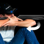 stoeger airguns aerolovo beretta hellaas rx40 gas ram aerovolo tifekio