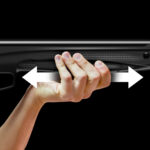 stoeger airguns aerolovo beretta hellaas rx40 gas ram aerovolo tifekio
