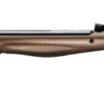 stoeger airguns aerolovo beretta hellaas rx40 wood gas ram aerovolo tifekio wood