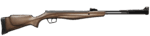 stoeger airguns aerolovo beretta hellaas rx40 wood gas ram aerovolo tifekio wood