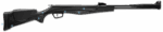 stoeger airguns aerolovo beretta hellaas rx40 gas ram aerovolo tifekio