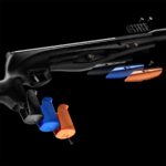 Stoeger RX5 TAC Synthetic SPRING PISTON - Image 6