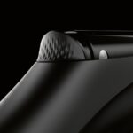 Stoeger RX5 TAC Synthetic SPRING PISTON - Image 4