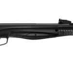 aerovolo elatiriou beretta rx5 tac spring piston stoeger airguns