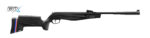 aerovolo elatiriou beretta rx5 tac spring piston stoeger airguns