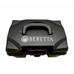 ΒΑΛΙΤΣΑΚΙ ΜΕΤΑΦΟΡΑΣ 100 ΦΥΣΙΓΓΙΩΝ 12GA - BERETTA - Image 3