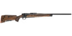 SAKO100 Wood MCS, 308 Win., 24.5in, RH, CB - Image 5
